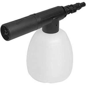 NWT 13.5 oz Soap Dispenser Attachment Bottle for Hydroshot Portable Power Cleane